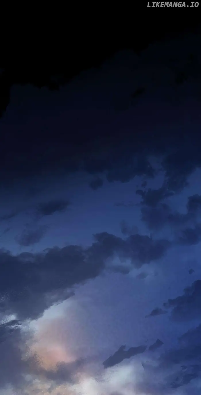 The Beginning After the End Chapter 196 image 08_optimized